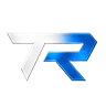 TR server FiveM server icon