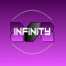 🌌 Infinity RP | Server Roleplay FiveM server icon