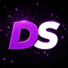 SOSYAL SUNUCU PAKETİ V1 FiveM server icon