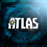 Atlas RP | Abriu dia 27/03! | Organizações Disponiveis FiveM server icon