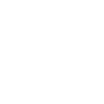 Project ALPHA: X FiveM server icon