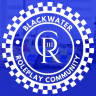 Blackwater RPC FiveM server icon