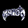 𝙆𝘼𝙄𝘿𝙊 𝙄𝙈𝙋𝙊𝙍𝙏 | 𝙁𝙄𝙑𝙀𝙈 FiveM server icon