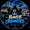 Bande Organisée 13 FiveM server icon