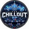 The Chillout RP FiveM server icon