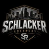 SchlackerRoleplay Test Server FiveM server icon