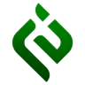 Zenedy FiveM server icon