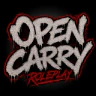 OpenCarry | Semi-Serious | Content Focused | discord.gg/southside FiveM server icon