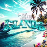 The Islands FiveM server icon