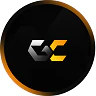 Ghost City CFW FiveM server icon