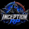 Inception RP FiveM server icon