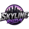 Skyline Roleplay | Amerikanisch Midcore RP | Custom Scripts FiveM server icon