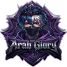[NotWhitelist] - Arab Glory - S1 - سيرفر عرب قلوري للحياة الواقعية FiveM server icon
