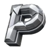ParagonRP | ESX Legacy Server FiveM server icon