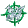 training.gg FiveM server icon
