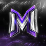 MORIA V | ❌ Keine Einreise | ⭐️ Performance |🔊 Ingamevoice | 🩸 Headshot One |🛡️ Anti-Cheat FiveM server icon
