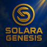 Solara Genesis FiveM server icon
