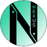 Nexus RP FiveM server icon