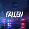 陨落 轻RP 内测中 Q群:1109267706 FiveM server icon