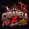 ☢ CIDADELA Z ☢ | BRASIL FiveM server icon