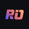 Roleplay It Out | Development FiveM server icon
