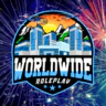 Worldwide Roleplay | Patrol Server #1 | wwrp.io FiveM server icon