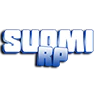 TOMIDOJO | SUOMEN YLIVOIMAISIN KERVI FiveM server icon