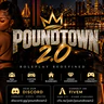 POUNDTOWN 2.0 RP FiveM server icon