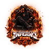 test FiveM server icon