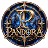 Pandora 😈gg/gg.Pandora🌈 FiveM server icon