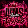 Lins Vegas RolePlay FiveM server icon