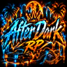 After Dark FiveM server icon