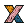 MANSTORE FiveM server icon