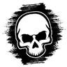 .NIGHT_GANG_VDJ. FiveM server icon