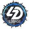 L3BASI DEV SHOP FiveM server icon