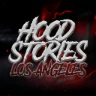 HoodStories.rpg FiveM server icon
