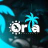 [BRASIL]✅Orla City #ABRIU HOJE ORGs LIVRES FiveM server icon
