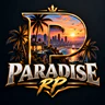 PARADISE RP | 2.0 FiveM server icon