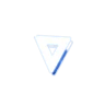 Void Development FiveM server icon
