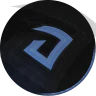 Deeplay MT Files S8 FiveM server icon