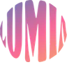 LUMIA RP | Serious RP | Lore Friendly | +16 | Soft WL FiveM server icon