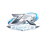 ZR Scripts FiveM server icon