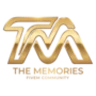 The Memories FiveM server icon