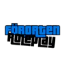 Förorten Roleplay FiveM server icon