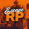 Escape RP🌴 | Serious RP | Tons of Jobs + Activities | LSPD BCSO EMS NEEDED | Active Admins & Developers | Free Gangs FiveM server icon