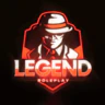 LegendRp | Dev Build beta FiveM server icon
