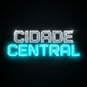 Cidade Central® FiveM server icon