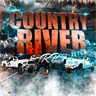 Country River RP FiveM server icon