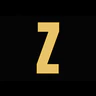 ZERODEVV · Testserver FiveM server icon