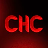 CHURCHHILL CITY | 🔥 Performance 🔥 | +18 🔞 | ✔️ Discord Whitelist FiveM server icon